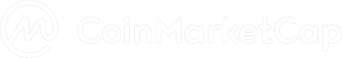 Coinmarketcap