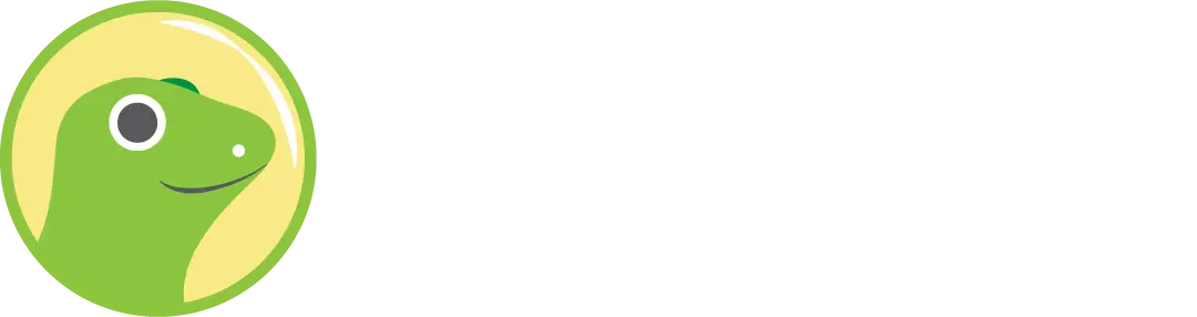 Coingecko